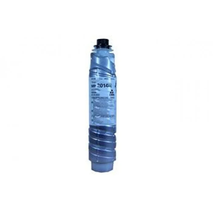 Φωτογραφία προϊόντος: Toner Copier Ricoh MP 2014H Black 12k