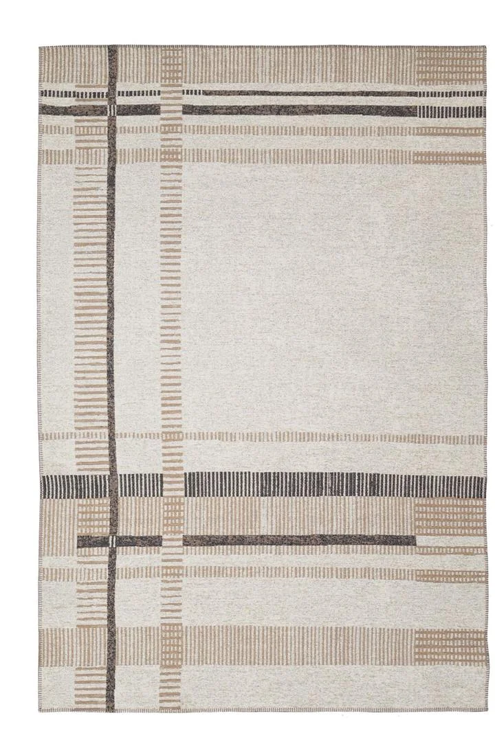 Φωτογραφία προϊόντος: Χαλί Groove 1009 850 Royal Carpet - 160x230 cm