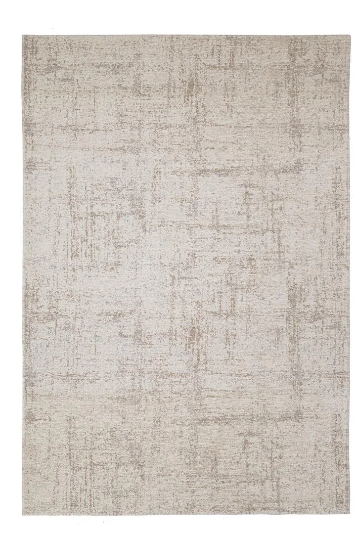 Φωτογραφία προϊόντος: Χαλί Groove 1004 350 Royal Carpet - 80x150 cm