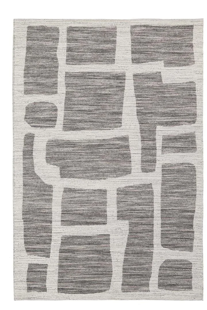 Φωτογραφία προϊόντος: Χαλί Nomad 3535 Royal Carpet - 160x230 cm