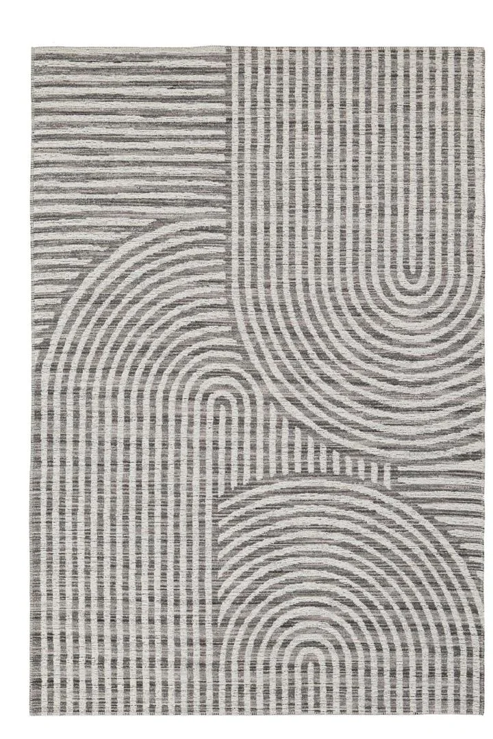 Φωτογραφία προϊόντος: Χαλί Nomad 3529 Royal Carpet - 80x150 cm