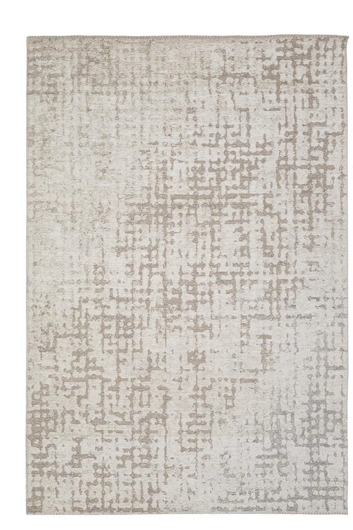 Φωτογραφία προϊόντος: Χαλί Groove 1013 350 Royal Carpet - 80x150 cm