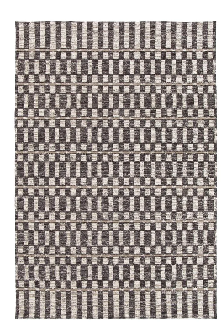 Φωτογραφία προϊόντος: Χαλί Groove 1008 850 Royal Carpet - 160x230 cm