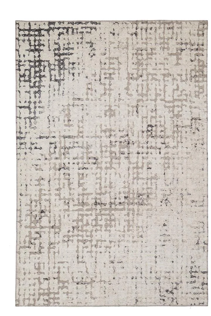 Φωτογραφία προϊόντος: Χαλί Groove 1013 850 Royal Carpet - 160x230 cm