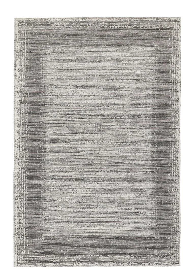 Φωτογραφία προϊόντος: Χαλί Nomad 3534 Royal Carpet - 200x290 cm