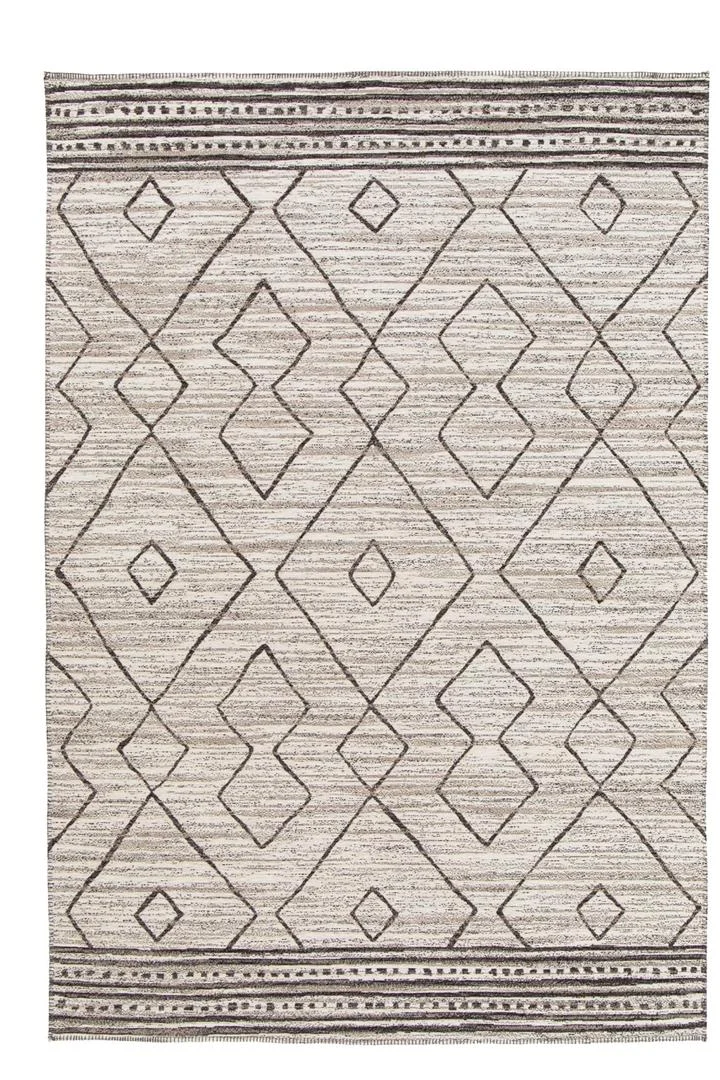 Φωτογραφία προϊόντος: Χαλί Groove 1003 850 Royal Carpet - 120x170 cm