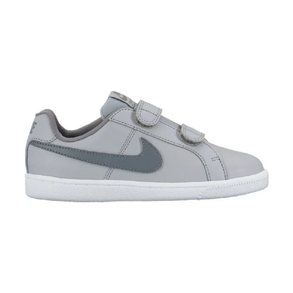 Φωτογραφία προϊόντος: Nike Court Royale PSv 833536 007