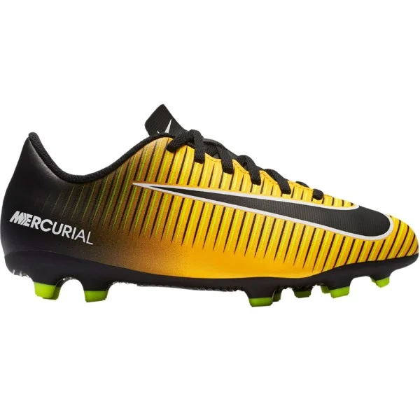 Φωτογραφία προϊόντος: Nike Jr Mercurial Vortex Iii 831952-801