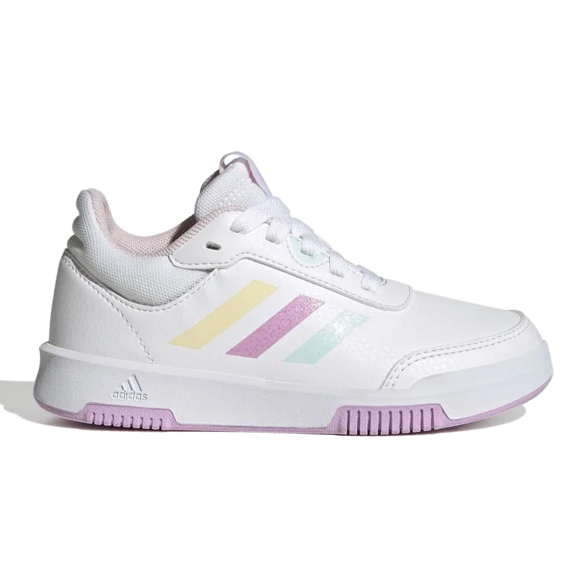 Φωτογραφία προϊόντος: Adidas Tensaur Sport Training Lace WHITE GX9772