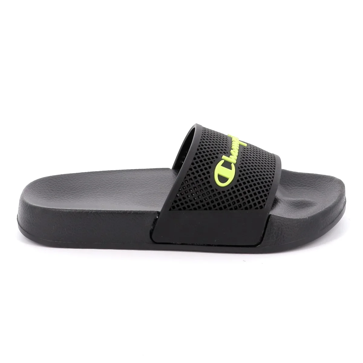 Φωτογραφία προϊόντος: CHAMPION παντόφλα Daytona Slides S33214-KK001