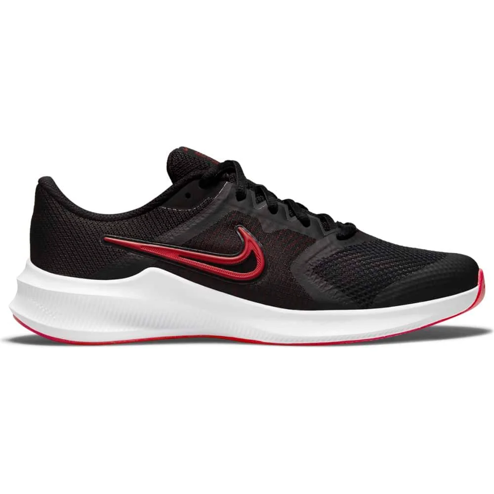 Φωτογραφία προϊόντος: Nike Downshifter 11 - CZ3949-005