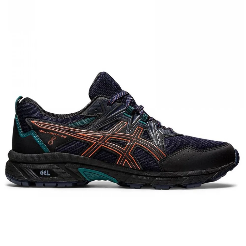 Φωτογραφία προϊόντος: ASICS GEL VENTURE 8 - 1011A824-408