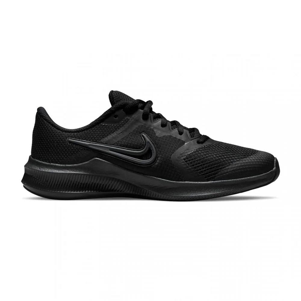 Φωτογραφία προϊόντος: Nike Downshifter 11 - CZ3949-002