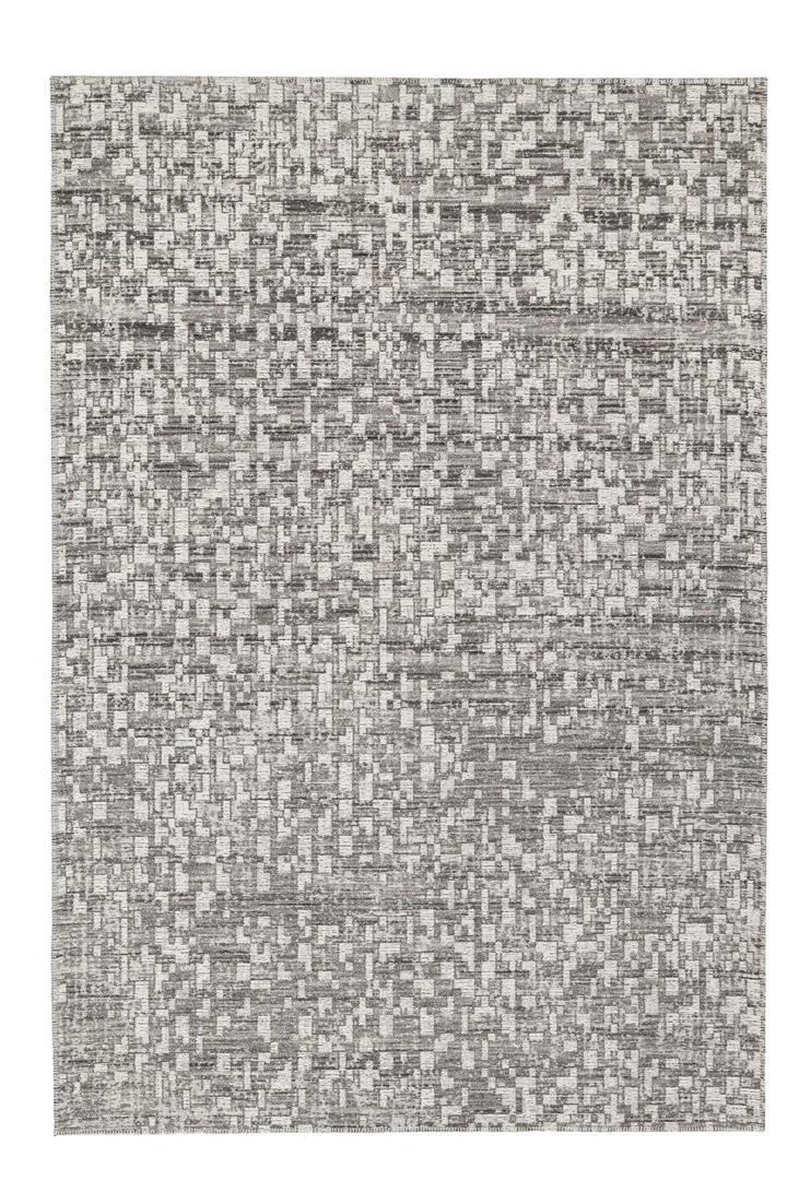 Φωτογραφία προϊόντος: Χαλί Nomad 3527 Royal Carpet - 200x290 cm