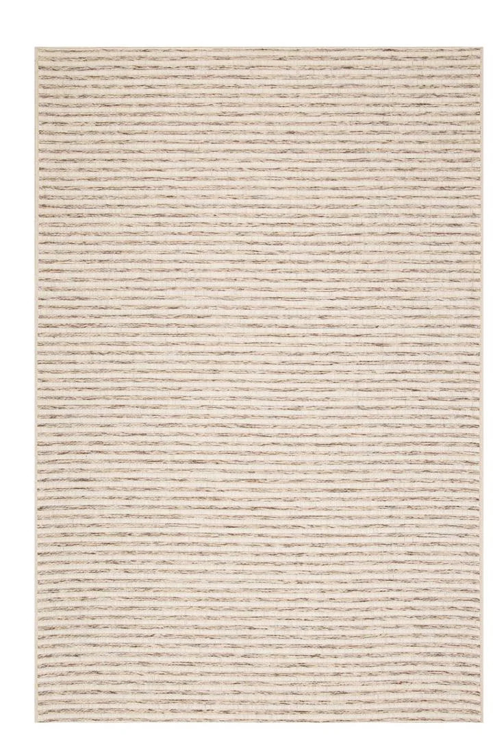 Φωτογραφία προϊόντος: Χαλί Teora 20526 Royal Carpet - 67x140 cm