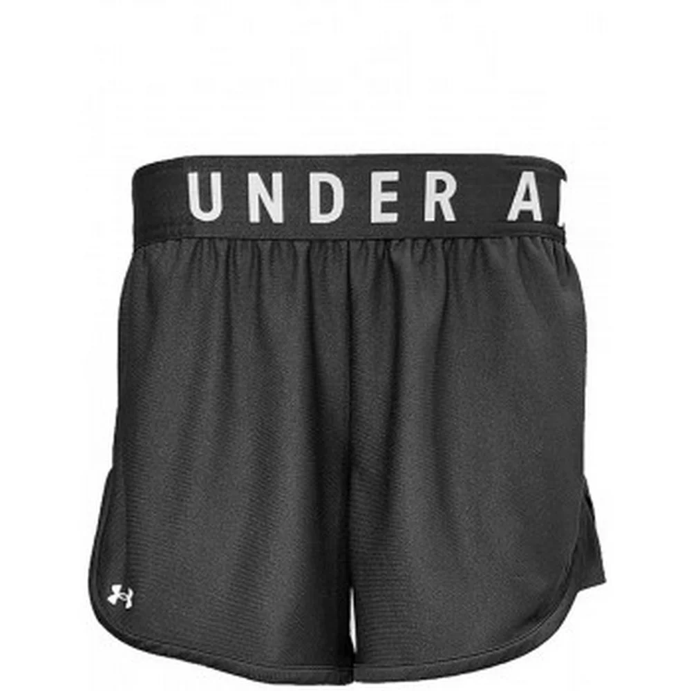 Φωτογραφία προϊόντος: Under Armour Play Up 5in Shorts - 1355791-001
