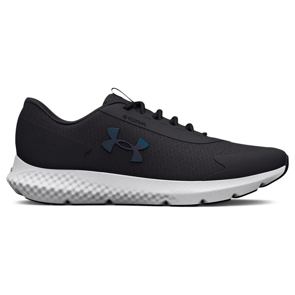 Φωτογραφία προϊόντος: Under Armour Charged Rogue 3 Storm - 3025523-100