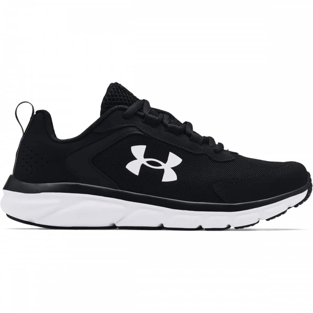 Φωτογραφία προϊόντος: Under Armour BGS Assert 9 - 3024633-001
