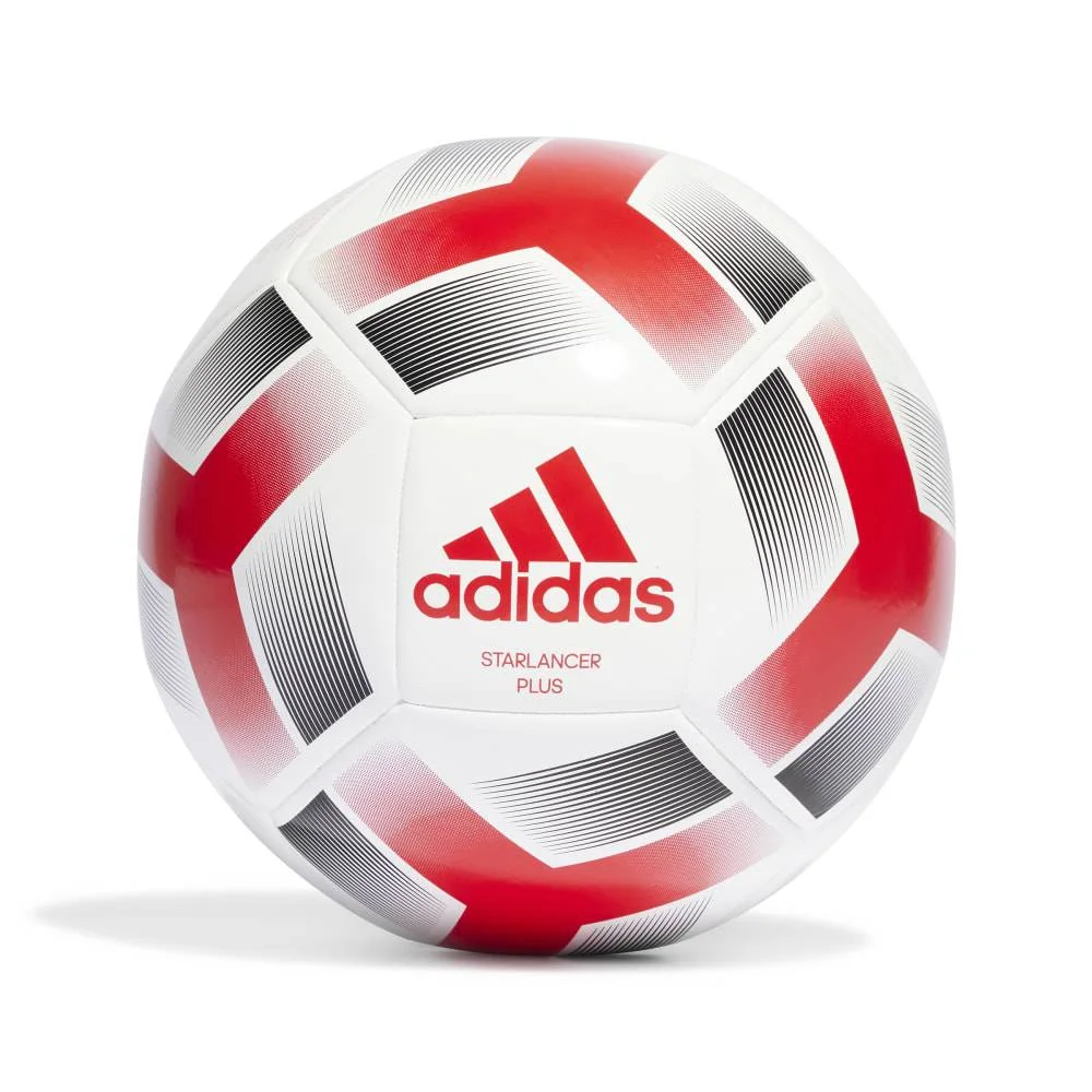 Φωτογραφία προϊόντος: IA0969 - ADIDAS STARLANCER PLUS WHITE Color