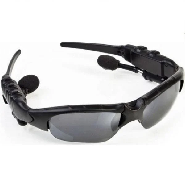 Φωτογραφία προϊόντος: OEM BSH-01 In-ear Bluetooth Handsfree Ακουστικά Μαύρα