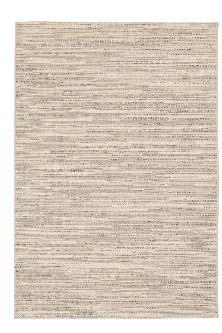 Φωτογραφία προϊόντος: Χαλί Teora 20522 Royal Carpet - 200x290 cm