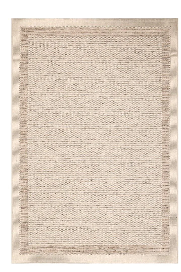 Φωτογραφία προϊόντος: Χαλί Teora 20825 Royal Carpet - 160x230 cm