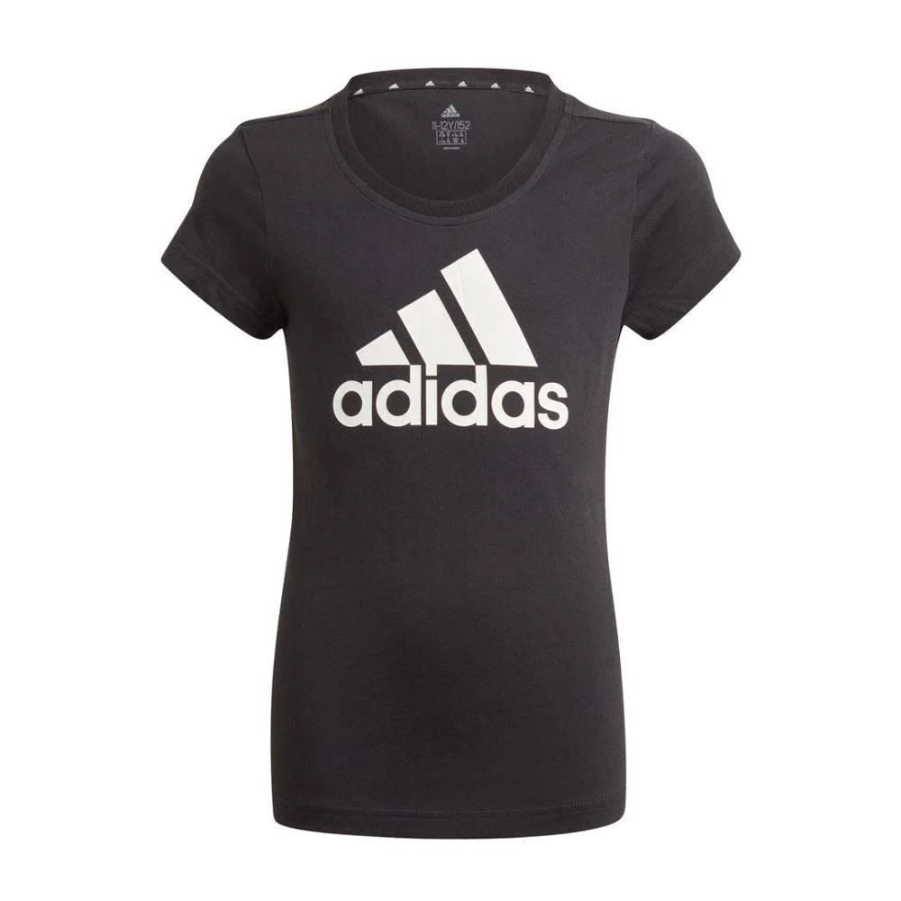 Φωτογραφία προϊόντος: GN4069 - ADIDAS G BL T BLACK Color