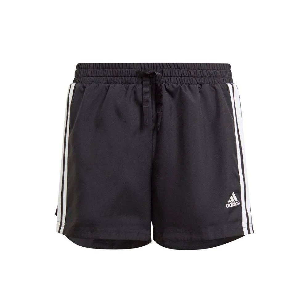 Φωτογραφία προϊόντος: GN1460 - ADIDAS G 3S SHO BLACK Color
