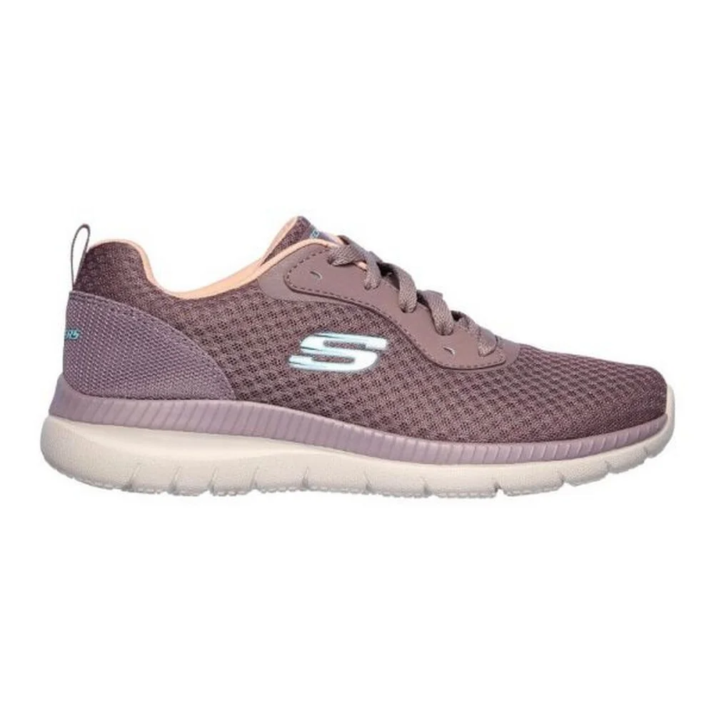 Φωτογραφία προϊόντος: Skechers Bountiful PURPLE 12606-LAV