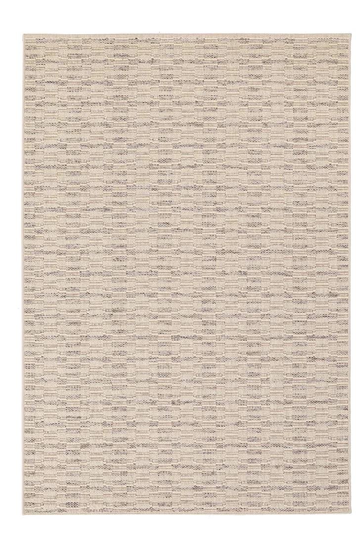 Φωτογραφία προϊόντος: Χαλί Teora 20521 Royal Carpet - 200x290 cm