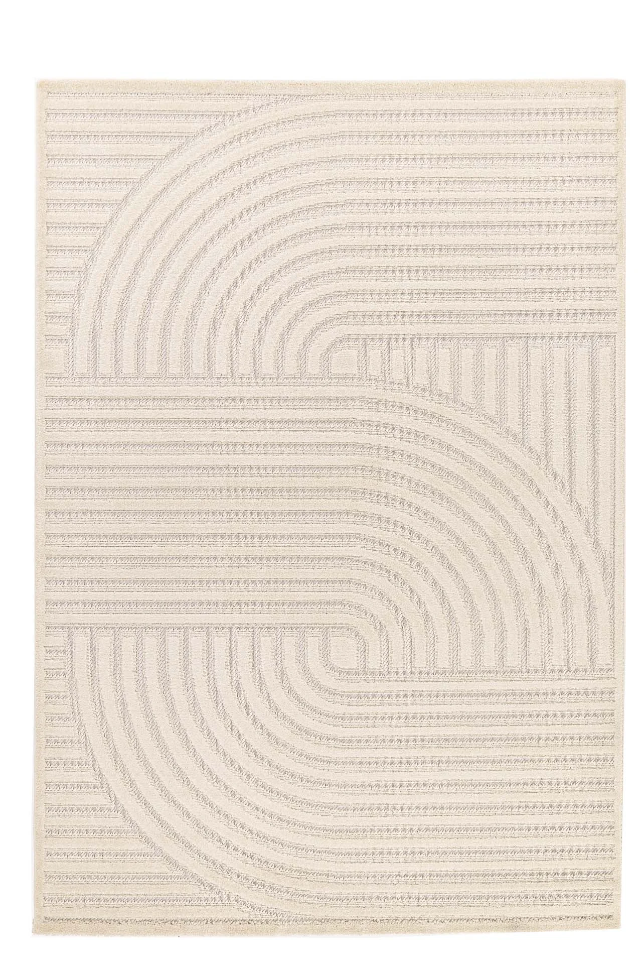 Φωτογραφία προϊόντος: Χαλί Chiara 45003 W Royal Carpet - 240 x 300 cm