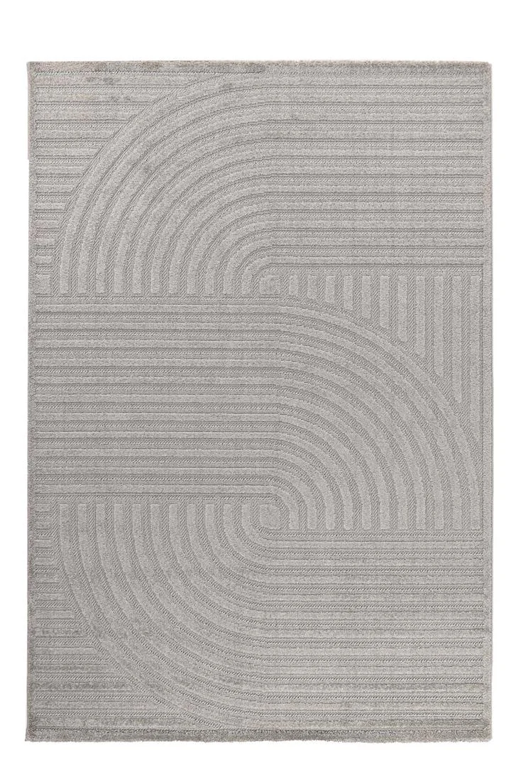 Φωτογραφία προϊόντος: Χαλί Chiara 45003 V Royal Carpet - 240x300 cm