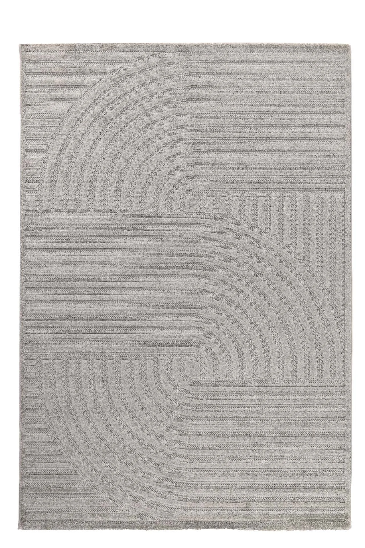 Φωτογραφία προϊόντος: Χαλί Chiara 45003 V Royal Carpet - 200x250 cm