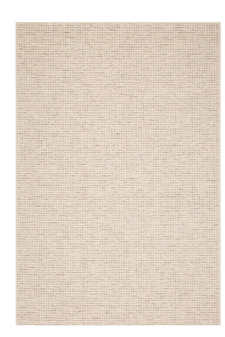 Φωτογραφία προϊόντος: Χαλί Teora 20727 Royal Carpet - 160x230 cm