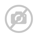 Φωτογραφία προϊόντος: Χαλί Bianca 704B GREY Royal Carpet - 160x230 cm