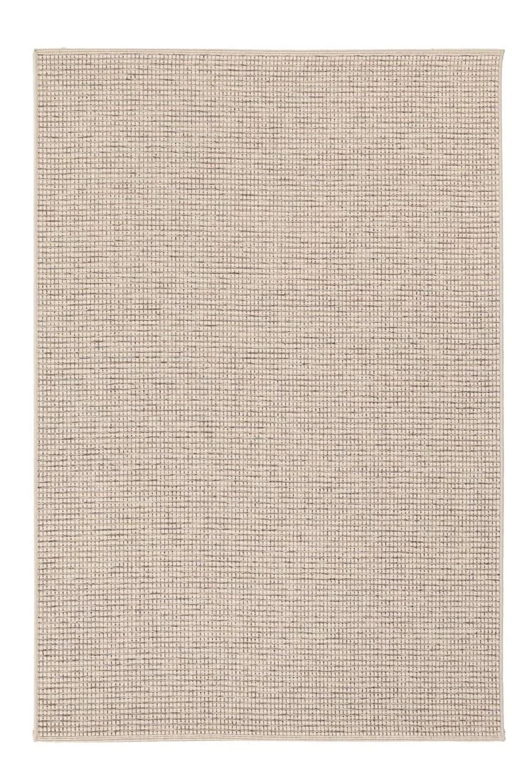 Φωτογραφία προϊόντος: Χαλί Teora 20524 Royal Carpet - 200x290 cm