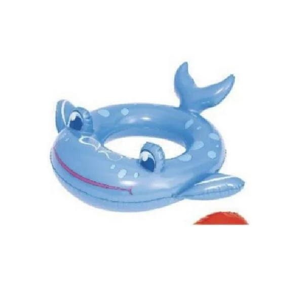 Φωτογραφία προϊόντος: OEM Bestway Σωσίβιο Swimtrainer Γαλάζιο Φάλαινα
