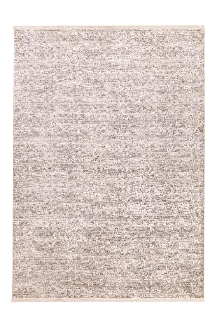 Φωτογραφία προϊόντος: Μοντέρνο Χαλί Nordic 394 I Royal Carpet - 200x250 cm