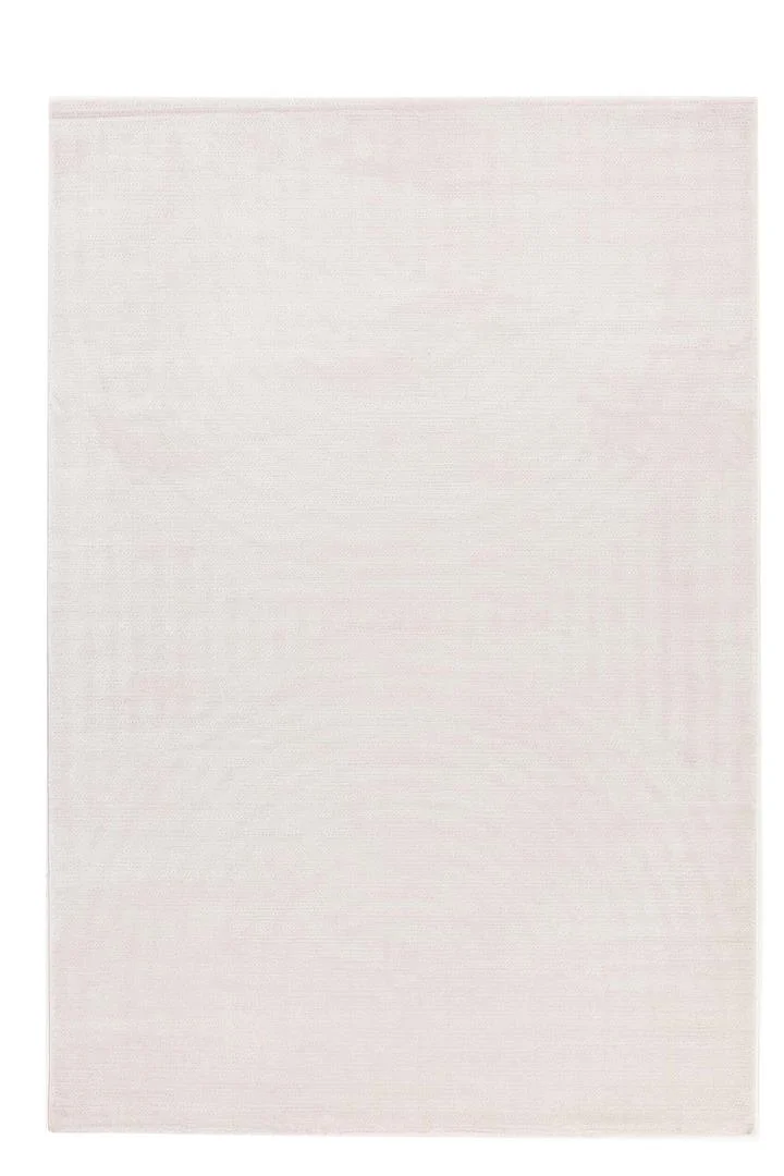 Φωτογραφία προϊόντος: Χαλί Madisson 19D Royal Carpet - 160x230 cm