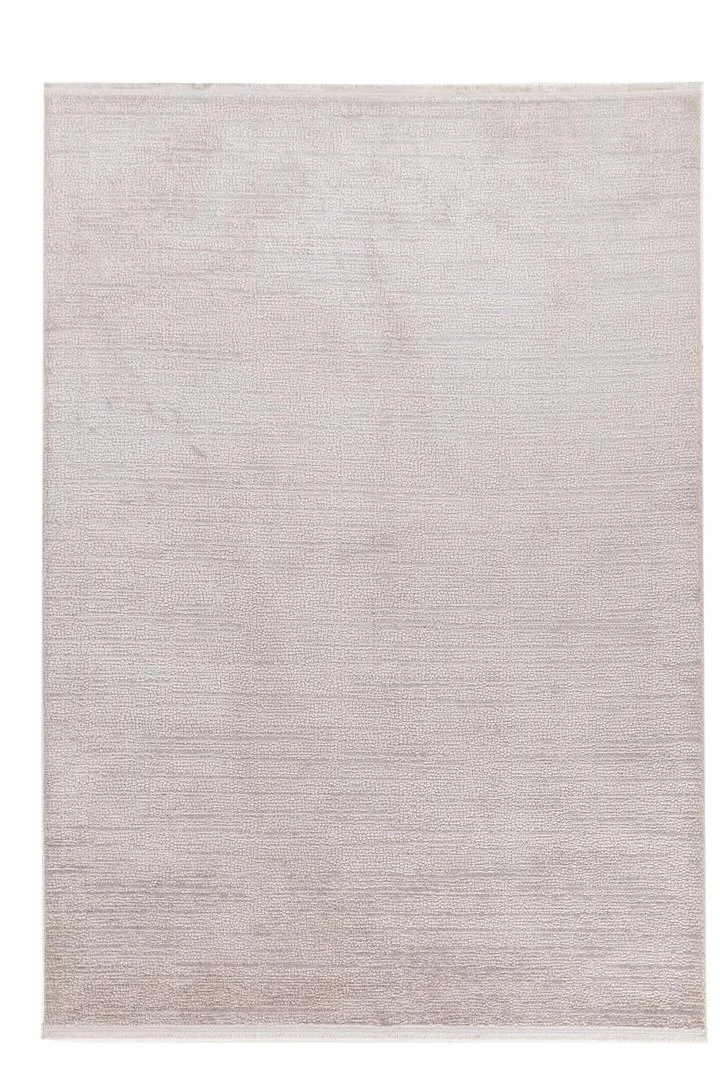Φωτογραφία προϊόντος: Μοντέρνο Χαλί Nordic 394 F Royal Carpet - 240x350 cm
