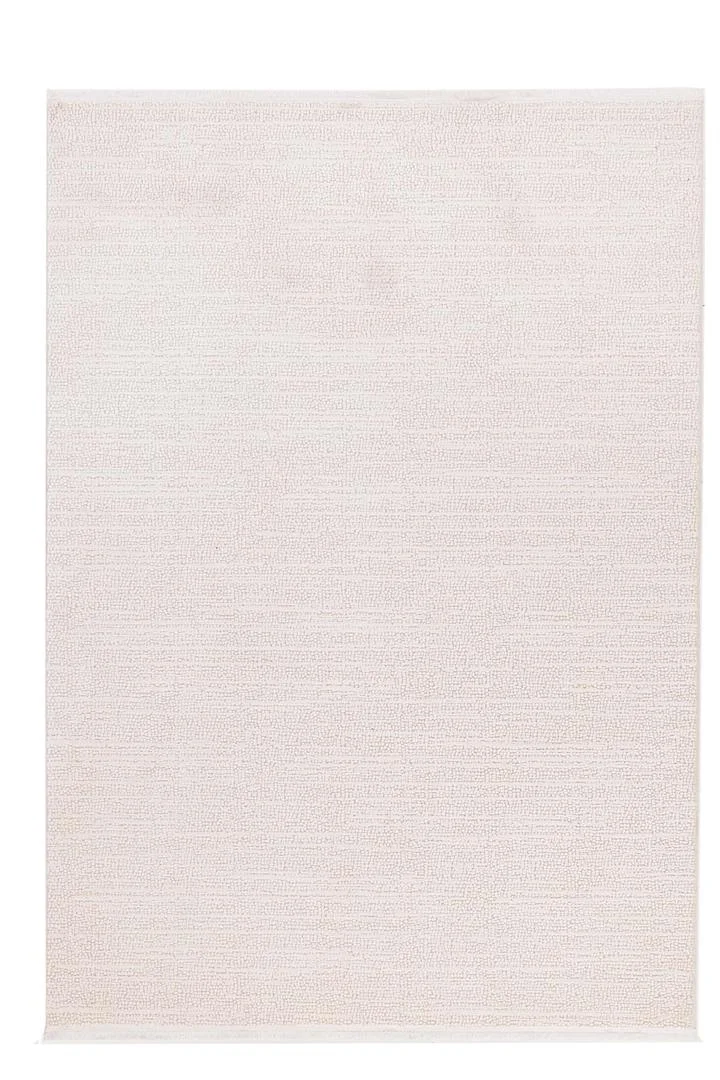 Φωτογραφία προϊόντος: Μοντέρνο Χαλί Nordic 394 J Royal Carpet - 200x300 cm