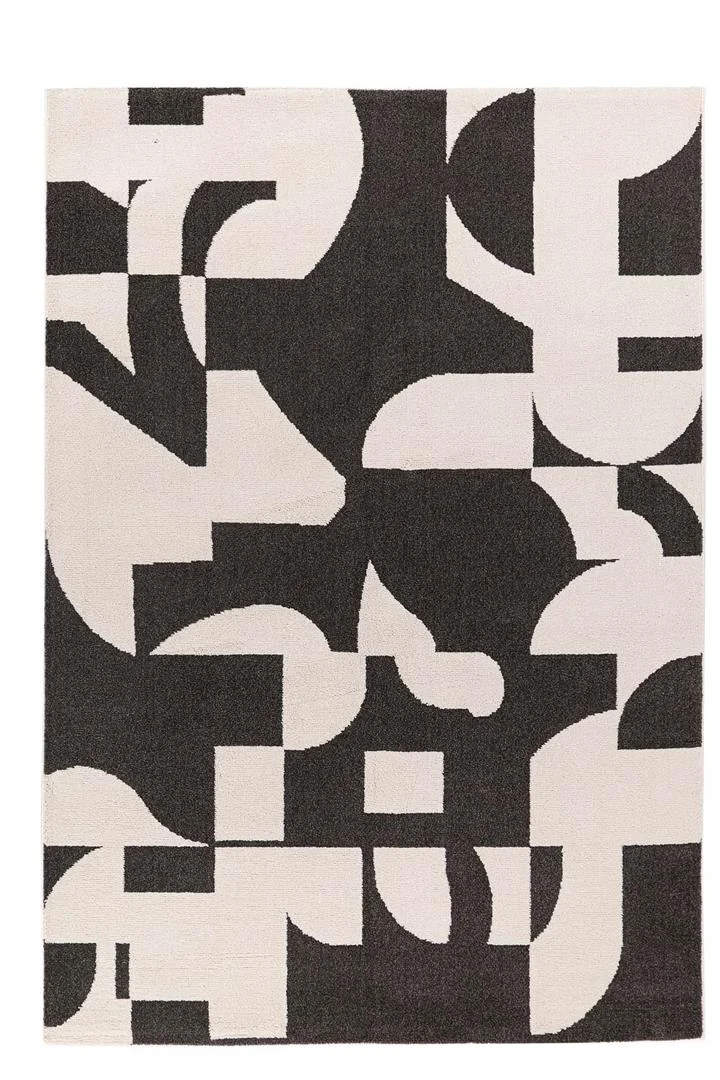 Φωτογραφία προϊόντος: Χαλί Century 486C GREY Royal Carpet - 80x480 cm