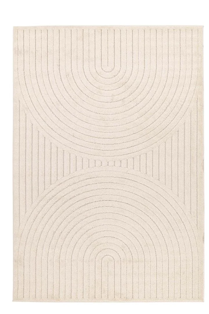 Φωτογραφία προϊόντος: Χαλί Chiara 85008 W Royal Carpet - 67x500 cm