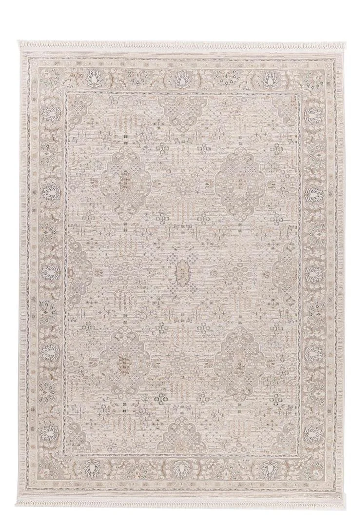 Φωτογραφία προϊόντος: Χαλί Allure 36478 Royal Carpet - 160x230 cm
