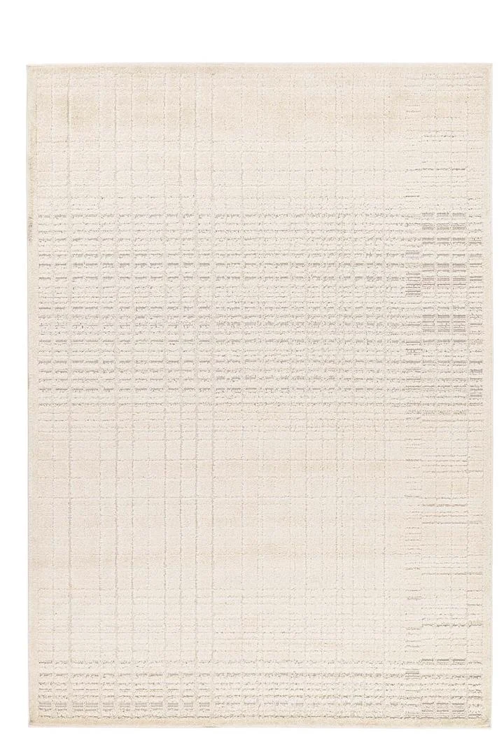 Φωτογραφία προϊόντος: Χαλί Chiara 54003 Q Royal Carpet - 160x230 cm