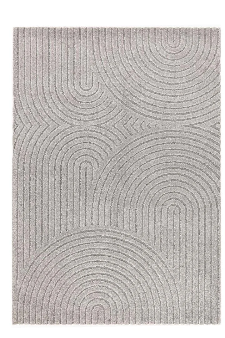Φωτογραφία προϊόντος: Χαλί Cocoon 59602 077 Royal Carpet - 80x150 cm