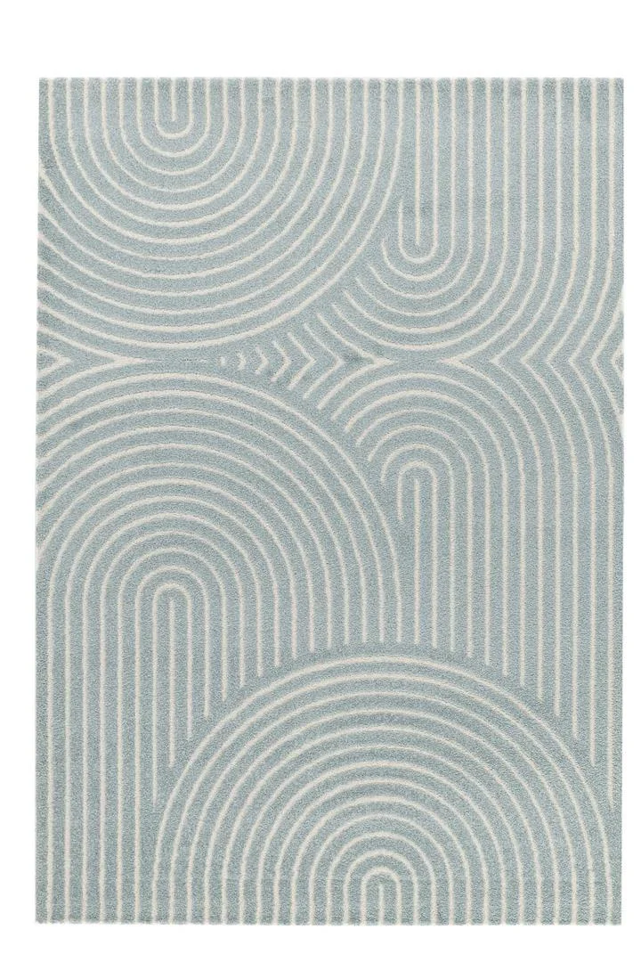 Φωτογραφία προϊόντος: Χαλί Cocoon 59602 361 Royal Carpet - 80x150 cm
