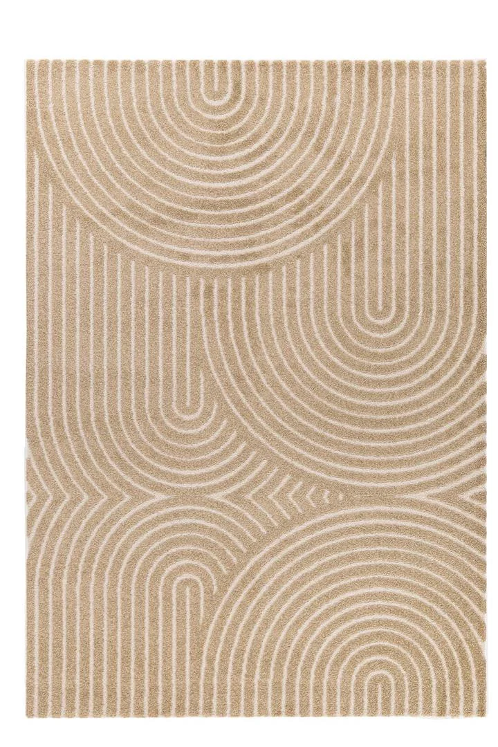 Φωτογραφία προϊόντος: Χαλί Cocoon 59602 861 Royal Carpet - 80x150 cm