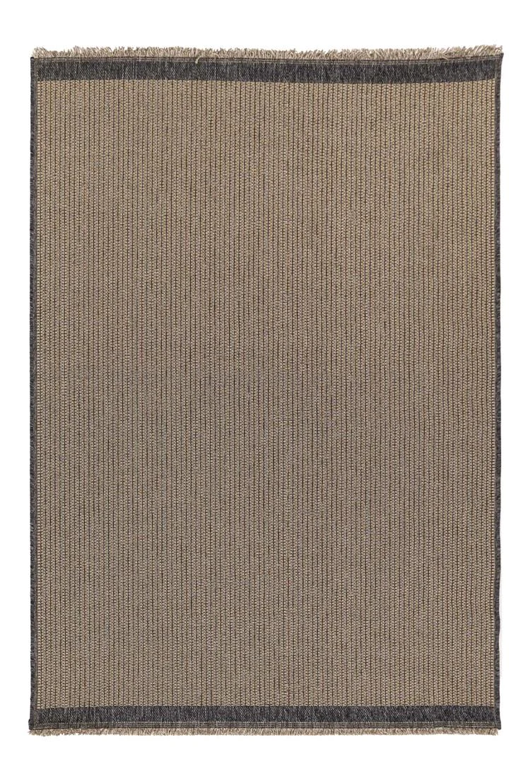 Φωτογραφία προϊόντος: Ψάθα Manor 20722 D Royal Carpet - 67x140 cm