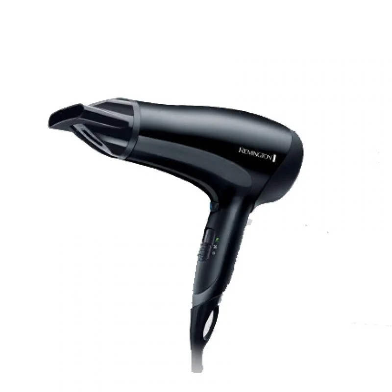 Φωτογραφία προϊόντος: Remington D 3010 Power Dry 2000 (79369) Σεσουάρ Μαλλιών